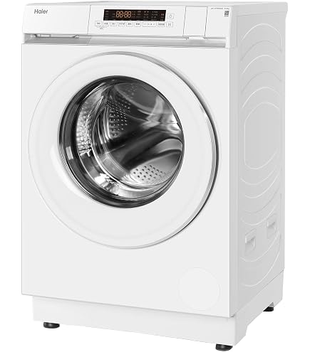 Amazon.co.jp: RORO YWM-YV90N ドラム式洗濯乾燥機 yselect 9kg